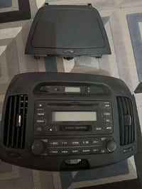 مسجل • شباك • جكمجة