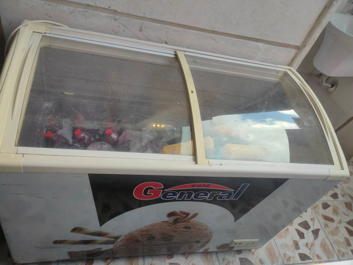 عارضتين حجم 14 نوعيات ممتازة ما داخلات تصليح تجميد فول نهايتهن 450 المكان الانتصار شارع 60


**إذا كنت صاحب هذا الإعلان وتريد حذفه لأي سبب، رجاءا أرسل رسالة إلى الدعم الفني**