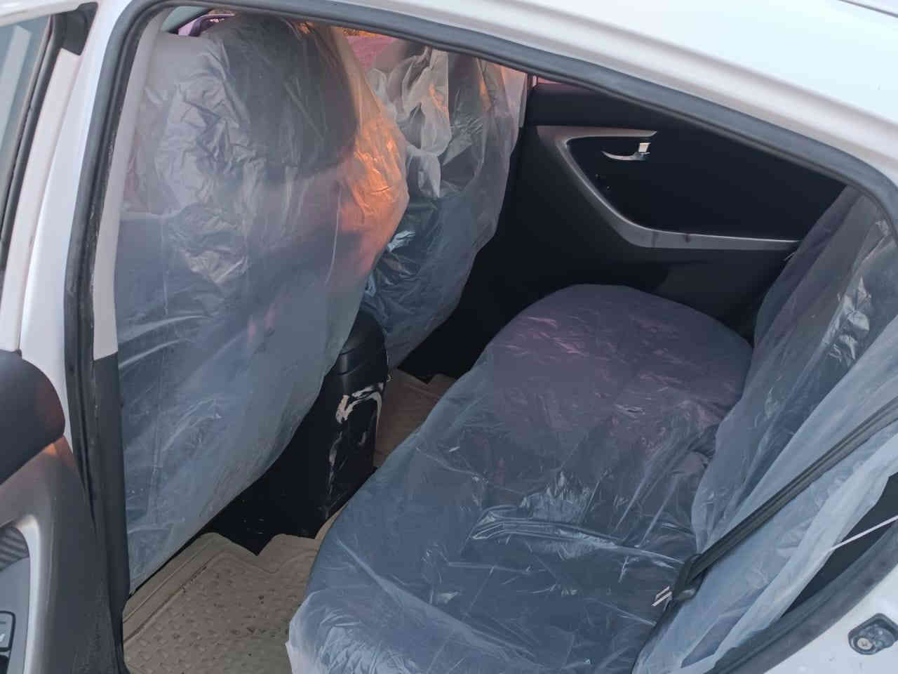 السلام عليكم
#الالنتر2014اصل_بانزين
#دخول_جديد_طك_كارتون_زيرو
ادوات ادوات 
كصة جنطه 
محرك حداديه فول مال الشركه 
دخول جديد كارتون 
وكالة بـ اسم المشتري 
تبريد ثلج 
تخم تايرات
كير محرك مكفول
تحكم ستيرن 
السياره جاهزه مال جناي مابيه نقص برغي 
#السعر_53_ورقه_وبيه_مجال
للاتصال//***********
#المكان_ذي_قار_قضاء النصر
