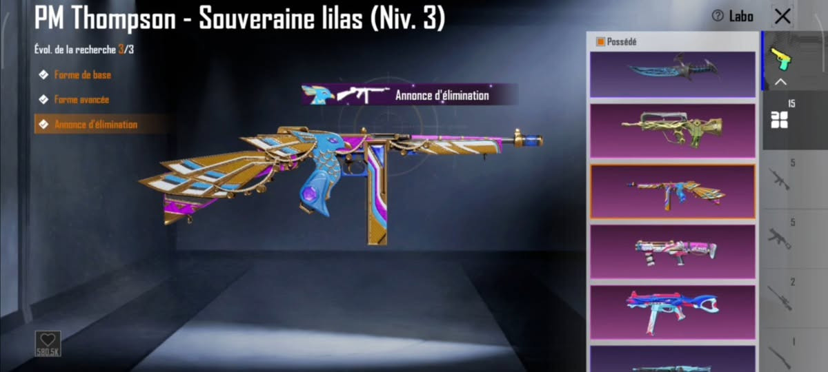 حساب بوبجي عالميه للبيع السعر 30ألف ملاحضه عرض هاذه تخفيض مو تجي وتكول ليش رخيص كتبنه عرررض عليه #هاذه ويدلل الشراي متوفر عروض اهويه عدنه العروض.. وجه لوجه #متوفر بلمركز بلعافيه للشاري
#عالمية ، #لفل: 70 ، المثيك :32 ، الانجازات : 6600 ، الشعبية : 380k ، #كونكر : #لايوجد ،  #فيس البنت سيزون 4 ، داسيا تطور بعض #لبسات التعرق
مختبر التطوير 15: #امفور #دوي السحلية لفل 4 كيل مسج ، ام16 كيل مسج ، #يوأمبي كيل مسج ، ديبي اس كيل مسج ، ام سفن كيل مسج ، #باقي  بين لفل 1 ولفل 2
ربط الحساب #تويتر  فقط
تجي للمركز بيدك تاخذ الحساب مع كارت الضمان والي ميكدر متوفر دفع اكتروني الشراي يتفضل خاص


**إذا كنت صاحب هذا الإعلان وتريد حذفه لأي سبب، رجاءا أرسل رسالة إلى الدعم الفني**