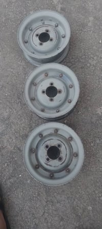 تخم ويل اصلي  2018. نضيف مكاني بغداد العبيدي. مكلف بلنشر سعر 50 وبيهن ...