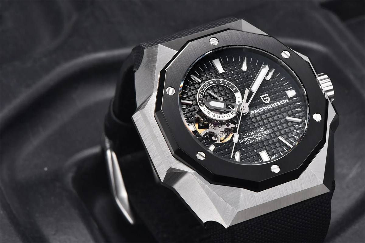 ساعه باكاني دزاين اوتوماتيك فول كوالتي ضهر كشف مكينه ياباني #مزاد اخون اعلى سعر ابيع


**إذا كنت صاحب هذا الإعلان وتريد حذفه لأي سبب، رجاءا أرسل رسالة إلى الدعم الفني**