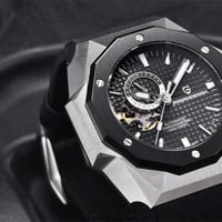 باكاني • اوتوماتيك • مكينة ياباني