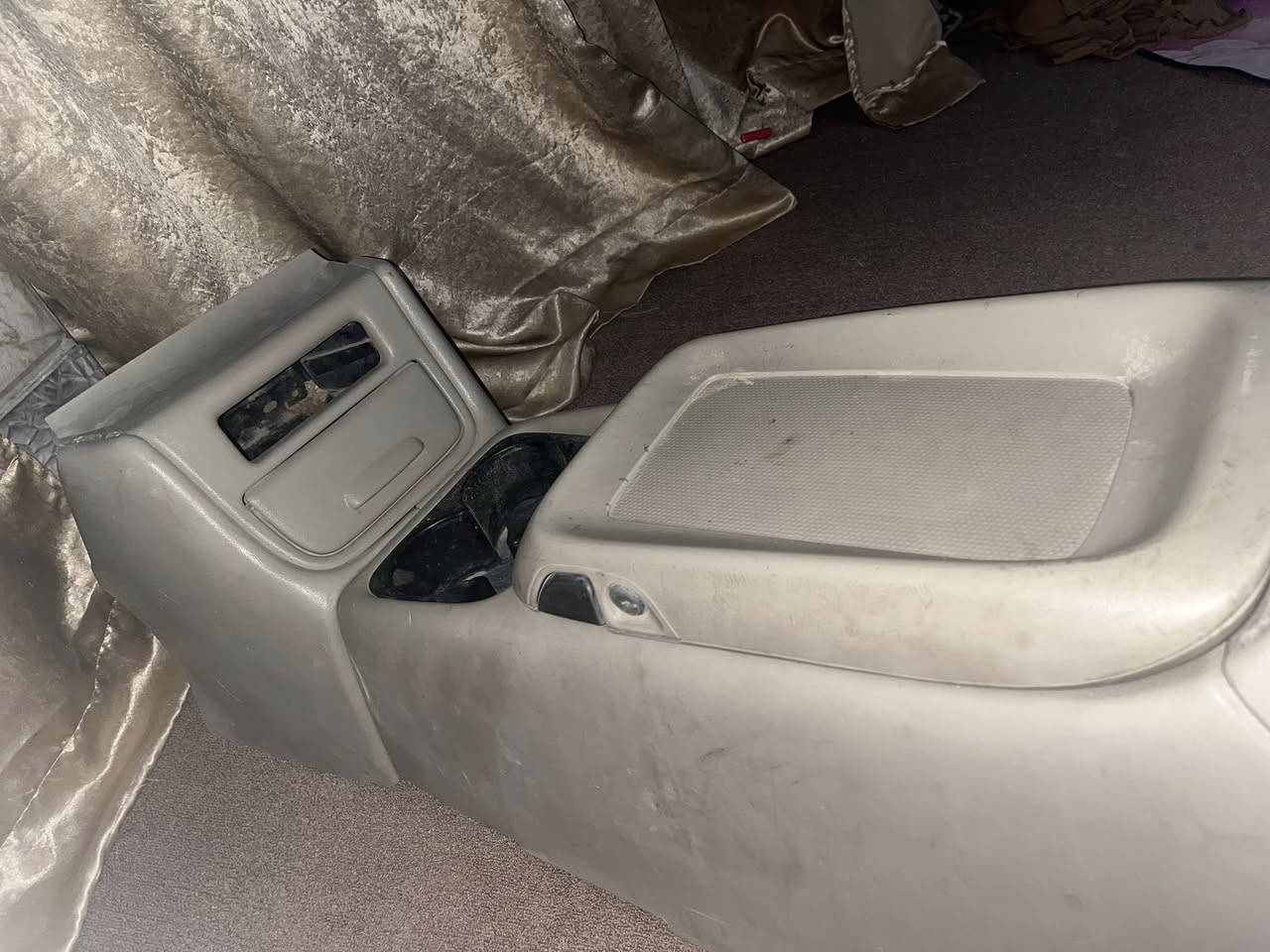 للبيع 150وبي مجال
***********
