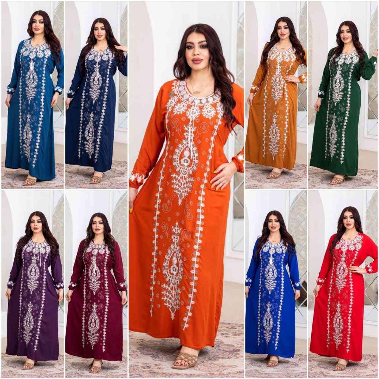 قناة تليكرام ملابس جمله ومفرد  ارخص اسعار ضيفوا القناة ☺️☺️

https://t.me/+s5F-8_1gTgAzZTNi


**إذا كنت صاحب هذا الإعلان وتريد حذفه لأي سبب، رجاءا أرسل رسالة إلى الدعم الفني**