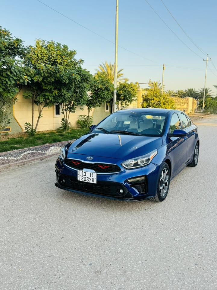 سلام عليكم مرخصت لادمن فورتي 2019 رقم بغداد دولي بسمي حادثه جاملغ وبنيد   بدون دواخل وبلعراق بيه جاملغ مكفوله شواصي لغود تكم  
مكينه كير تبريد كله جاهز 
كير at 
سياره حلوه السعر 115 وبيه مجال بسيط 

*********** 

مكان سياره بابل قرب سيطره لاثار
