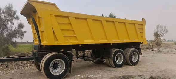 عربانة. طول. 730 ذرعة.   25 ترهم. السعر. 125$ نساف. وترهم. مقطورة. مكان. بغداد التاجي تخم. تاير تخم. ويل . .  موجود مراوس. بيكم. ***********
