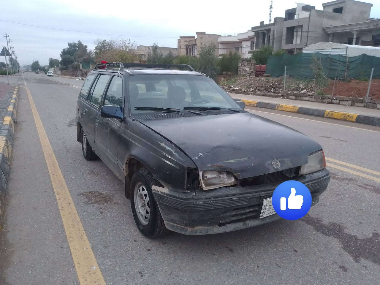 سلام عليكم كاديت ستيشن محرك وكير شرط تخم معمر جديد تواير طخم جديد تريد وكاله تريد تحويل سعر20وبيها مجال بصيط وتساب👈📲 ***********
