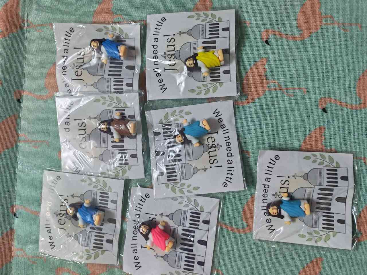 مجموعة نواعم تفاصيلهم تحت كل صوره


**إذا كنت صاحب هذا الإعلان وتريد حذفه لأي سبب، رجاءا أرسل رسالة إلى الدعم الفني**