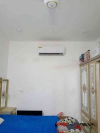 اسهم السفينة شارع الزهراء • ٢٤٠م • طابو