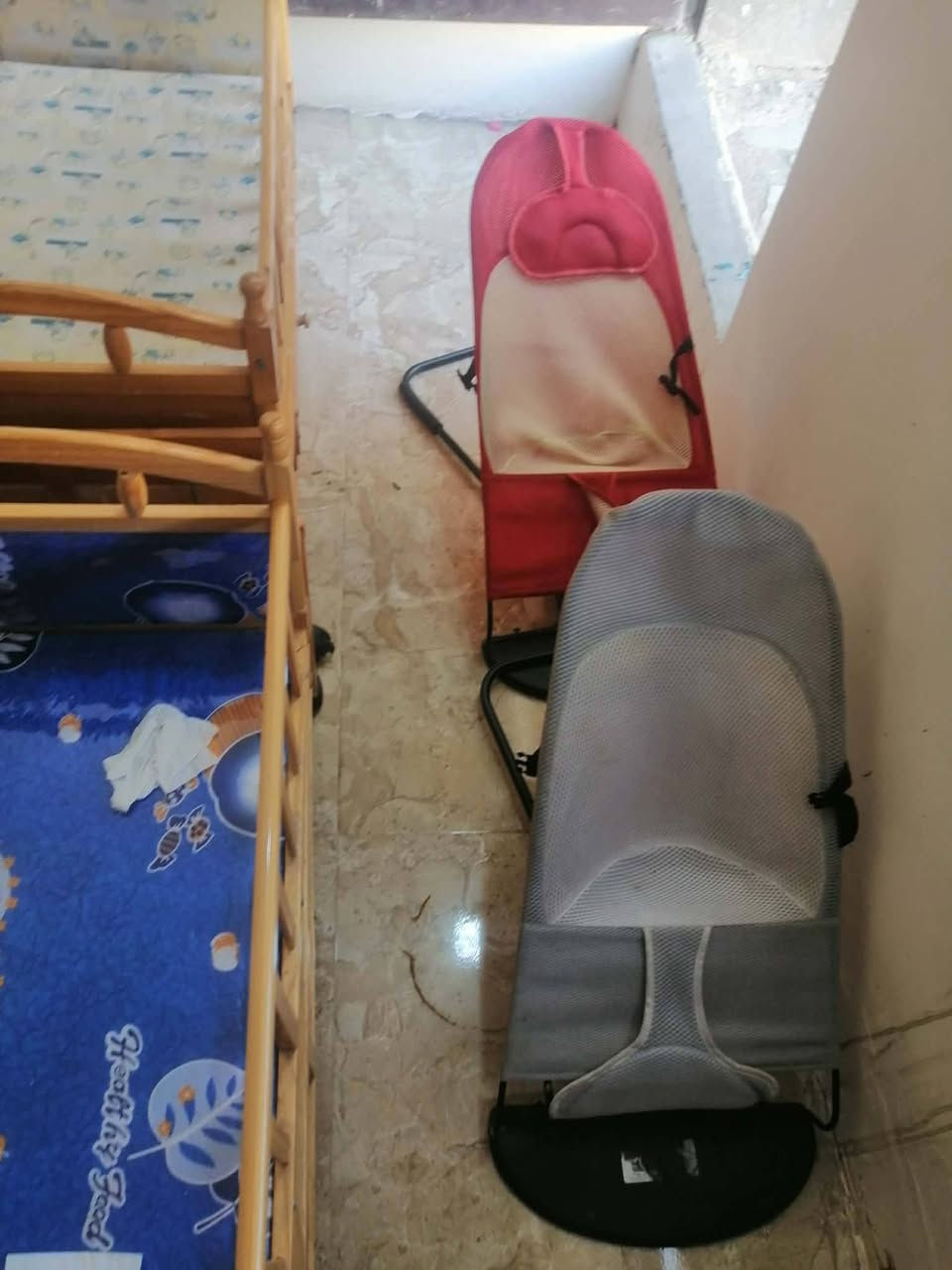 كاروك ٤٠ قفل
والهزاز قفل ١٠


**إذا كنت صاحب هذا الإعلان وتريد حذفه لأي سبب، رجاءا أرسل رسالة إلى الدعم الفني**