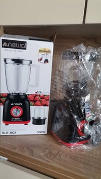 جديد • تحت الإطار • أربيل