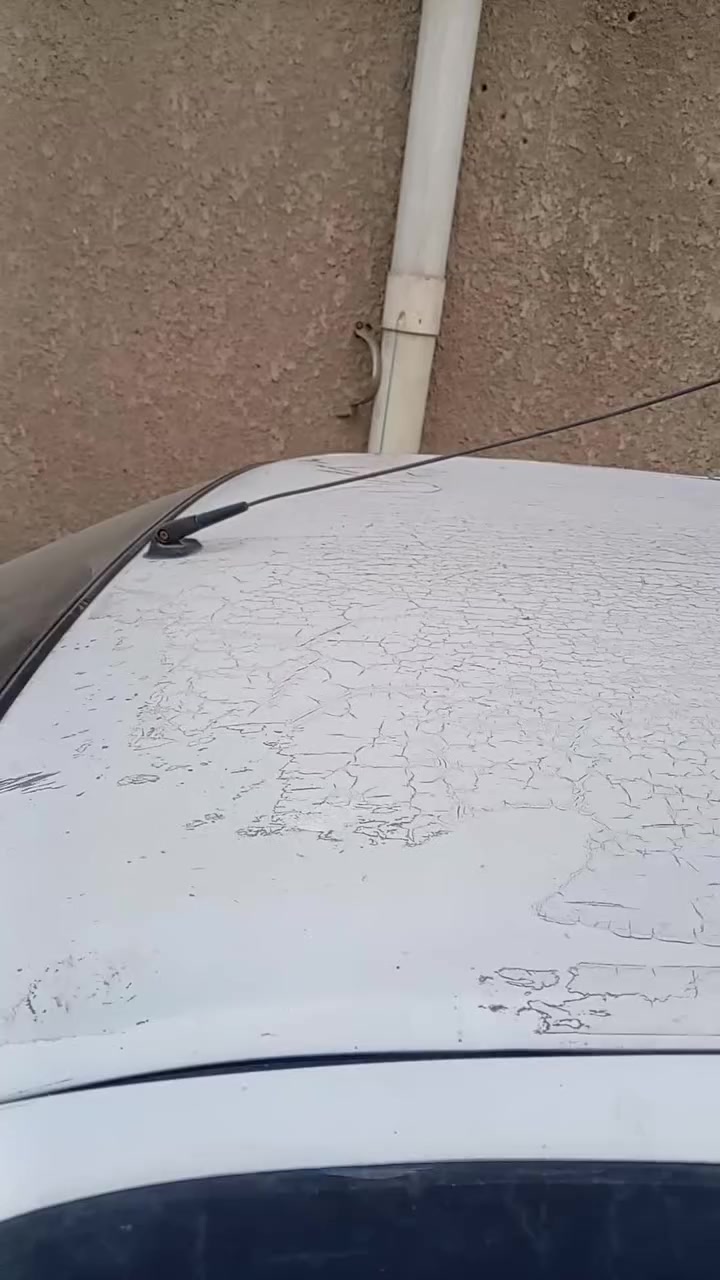 سلام عليكم 
سياره رقم انكليزي 
غرامات مصفره
مكاني بغداد المدينه 
وسعر اربع ملايين ونص 
للاستفسار اكثر  ***********
