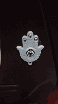 يالله تكتك مديل 24 تكتك واراق وكيل سيد وسام
تكتك مكفوله كفاله عامه عده صدعه مال حصوايه

زغيره كلش بس التوضيح تكتك جديده ونضيفه بعدهة على

البلاد جاهزه تكتك مال جناي تكتك تجي وشوف بعينك

تعال وتدلل

***********

 مكان العماره ساحت العرضات
