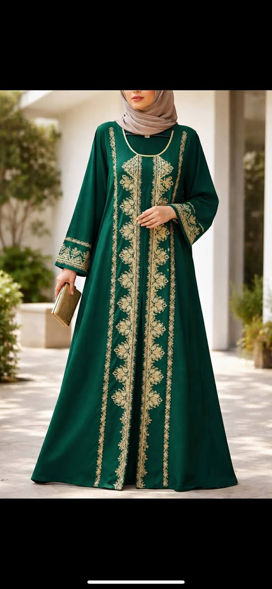 دشاديش نسائي كشمير مصري القطعه ١٣  وقطعتين ٢٥ وخدمه توصيل لكل محافظات العراق


**إذا كنت صاحب هذا الإعلان وتريد حذفه لأي سبب، رجاءا أرسل رسالة إلى الدعم الفني**