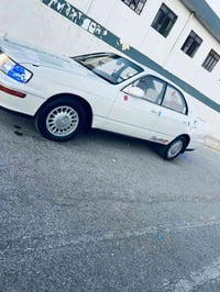 بطه موديل 92 رقم نينوى تحويل ثاني يوم سنويه لل29 كير محرك شرط مكفوله م...
