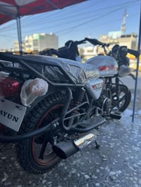 دراجه دايوان زيرو مرقم بغداد انكليزي زيرو مماشيه ابد للاستفسار 0772222...