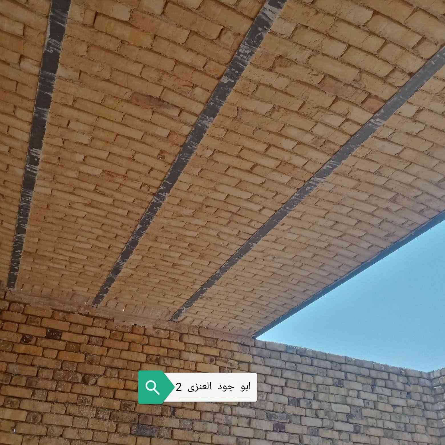 خلفه  /   عكاده /  بناء  بلوك /  طابوك / شغل دراجه والى   بسعار  مناسبه / 
تصال ***********
