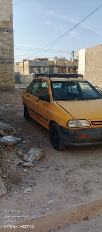 سايبا مديل 2009 رقم الماني ابيع على هاي الوضع ما اندل صاحبهه سنويه موج...