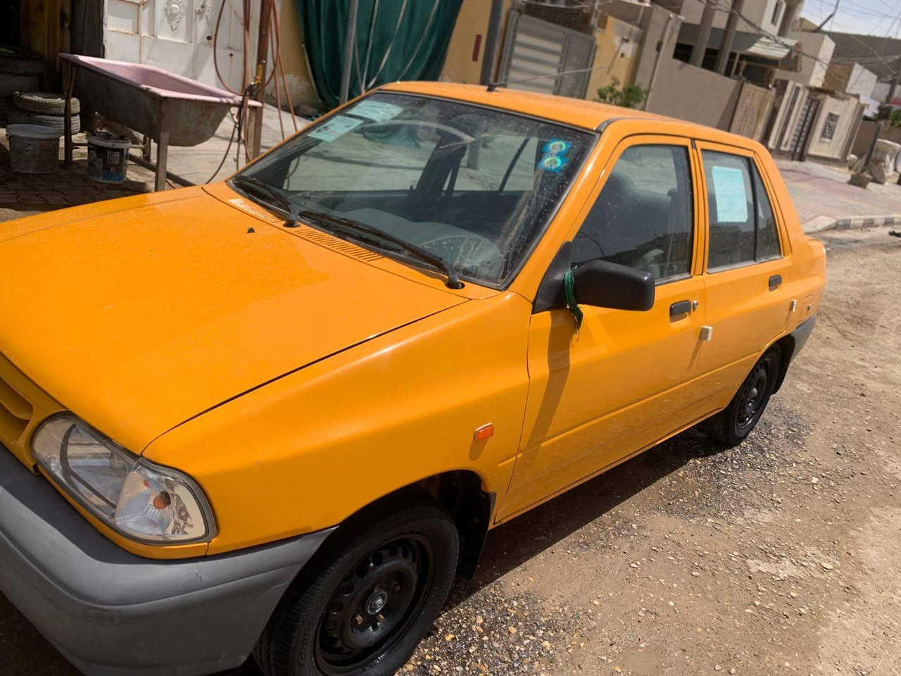 سلام عليكم سايبه للبيع موديل 2024 رقم قادسيه بسمي مكفوله كفاله عامه عده بارد قليل كلش بخشم الجاملغ الايمن كير مكينه تبريد كفاله مصفره هيئه وغرامات رقم ***********
***********
سلام عليكم سايبه للبيع موديل 2024 رقم قادسيه بسمي مكفوله كفاله عامه عده بارد قليل كلش بخشم الجاملغ الايمن كير مكينه تبريد كفاله مصفره هيئه وغرامات رقم ***********
