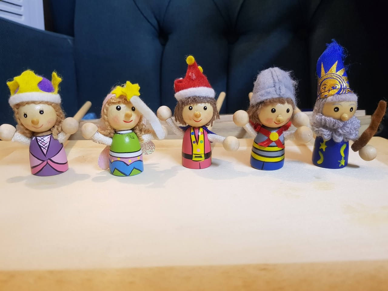 مسرح دمى


**إذا كنت صاحب هذا الإعلان وتريد حذفه لأي سبب، رجاءا أرسل رسالة إلى الدعم الفني**