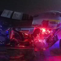 ٠٧٧٤٠٥٠٨٨٤٥