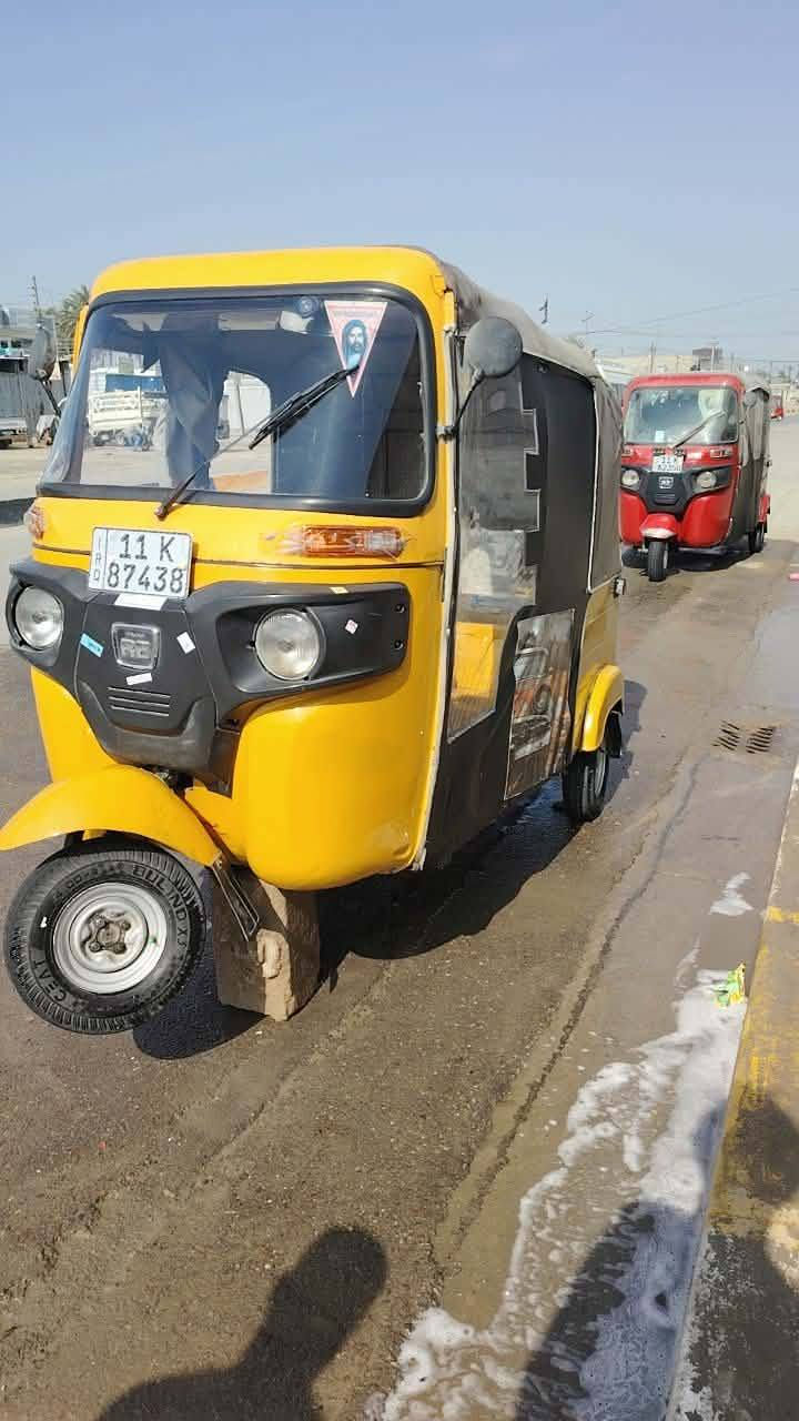 سلام عليكم تكتك للبيع موديل 2020 شهر 11 رقم الهاتف
***********

***********
