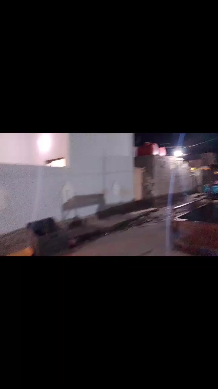 دار اللبيع ***********
