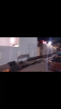 حي ابو سلام • دار للبيع • ٢٠٠م