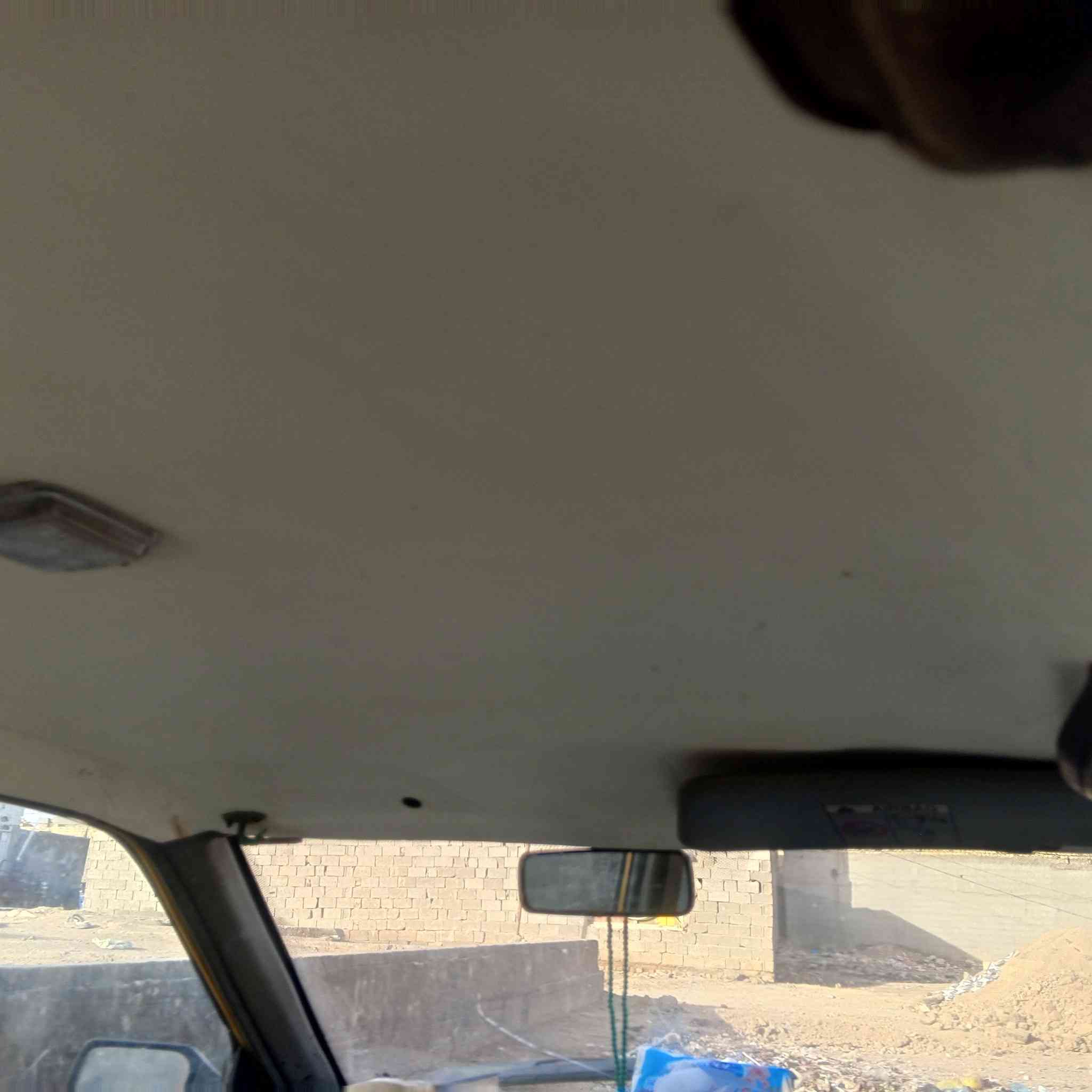 سلام عليكم اعيد النشر بسبب الوعود الكاذبة سايبه للبيع  موديل. 12. سنويه صاقطه بل 21  اسياره جاهزه  يرادلله ترتيبات مكينه كيره خير من الله كهراباىياته تخم تاير حداديته خير من الله البدي شوف العين بيه لوحه ضايعه  ابيع بدون اتكفله سرقه اوعشاير السياره كبل لشارع البريد يستغل بيه سعره. اب. 7 ورقات اوبيه مجال العنوان الدوانيه محافظة القادسيه. الستفسار.  رقم الموبايل  ***********. رقم الاسيه. ***********
