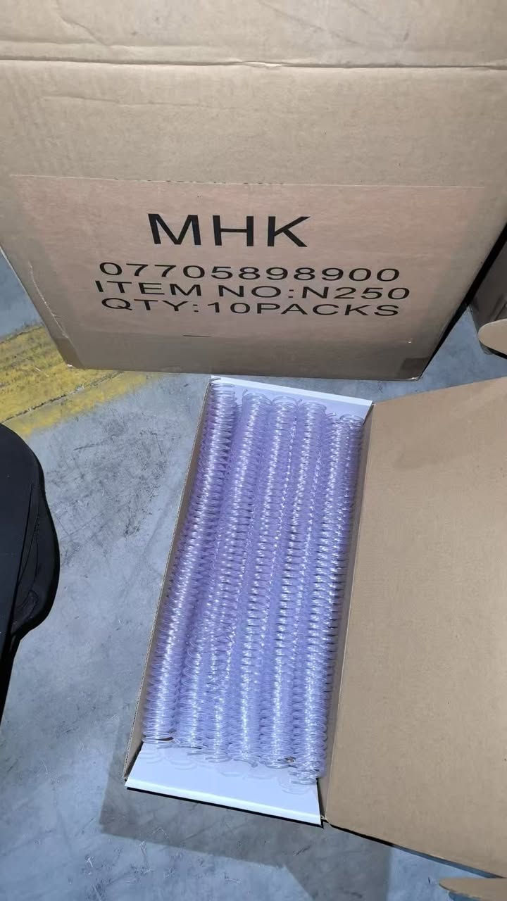 جملة فقط

البيع درازن و كراتين 

قناة التلكرام 

https://t.me/MHKalar

الاسعار داخل القناة

يوجد توصيل لجميع محافظات العراق 

***********
