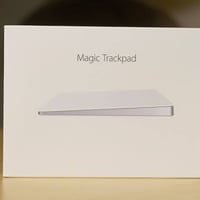 قطع ماك • راقية • متنوعة