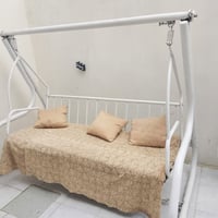 مرجوحه • مستعمله • النجف