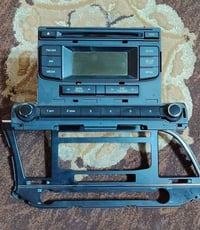 حي الجهاد • شغال • قطع غيار