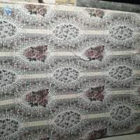 دوشك • جربايه • النجف