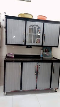 كاونتر • تفصيل • جديد