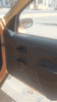 رينو فحل مو سنبل اكبر هاي مديل٢٠٠٩سياره عله وضع شركه رقم دولي مكفول كير ومحرك مكفول  ***********
