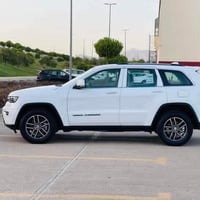 سيارة خصوصي • السليمانية بغداد • نقل ركاب 24 ساعة