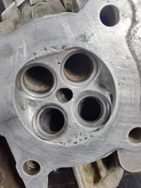 كور سكنس او ماكس او جي تي البيع سعر 40الف مكفول مكان البراغي بلادي مكا...