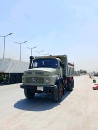 موديل ٨٠ • بلدية • كير جديد