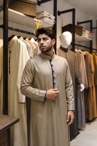 كندورة • جديد • مميز