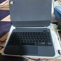 كيبورد ماجيك • برو 11 • اير 10.9