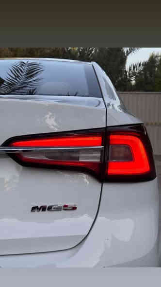 مواصفات ال mg 5 العادية 
مابيها حادث 

ماشية 23000  موديل 2025

عارضها ب 105$ وبيهة ومجال للتواصل واتساب فقط 

***********
