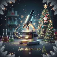 خصومات 50% بمناسبة رأس السنة🎅🎄🎄🎄 من يوم الجمعه المصادف 26/12/2025  أمن...