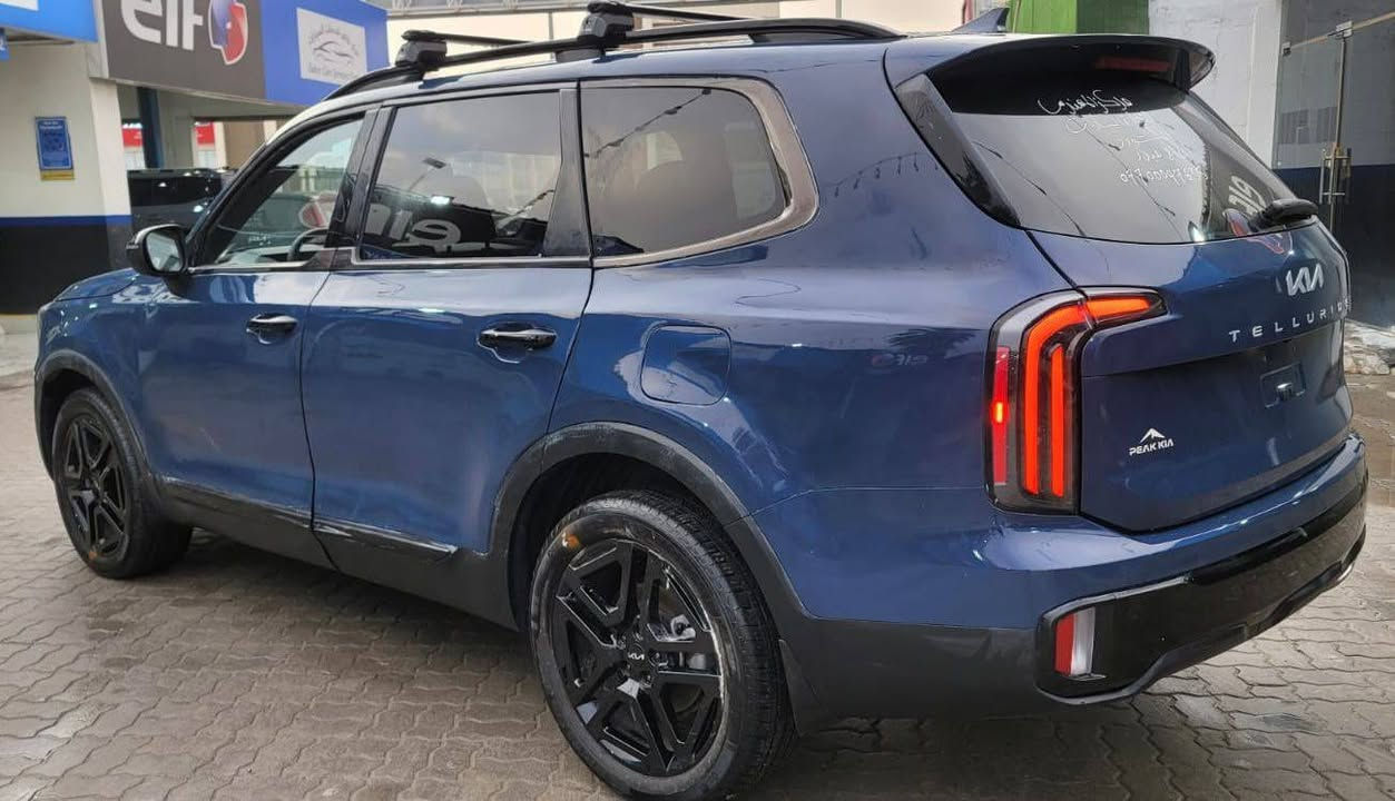 *كيــــــا تولورايــد موديـ2025ـل*
*السعر143$جاهزه)فل مواصفات
ترهم حره و شهداء
***********
https://chat.whatsapp.com/EhnMkF9k7zB0PvEfRhWb44
