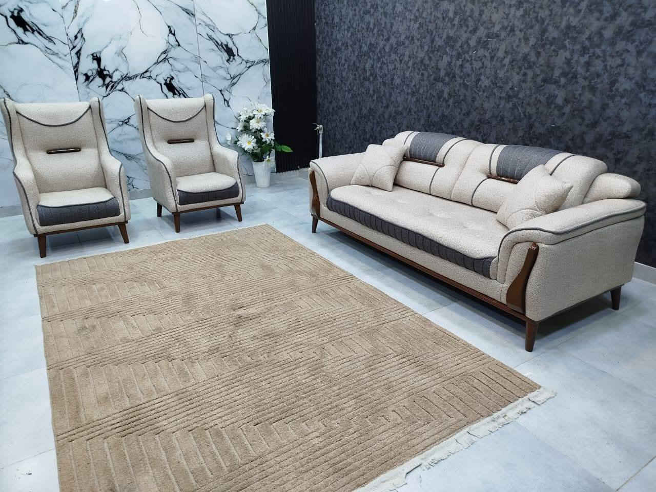 *********** واتساب واتصال
