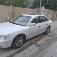 مراوس • بي واي دي • هايبرد