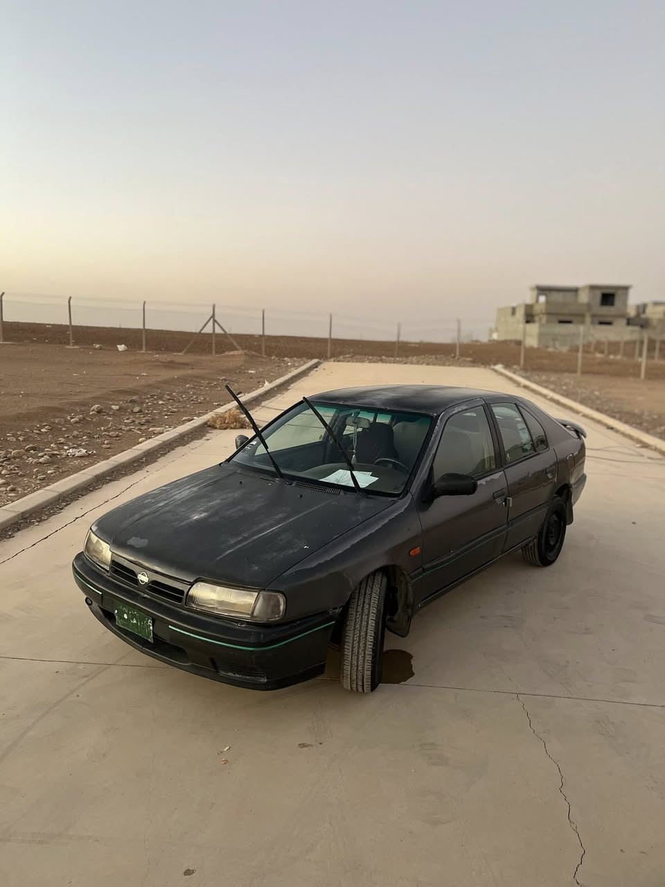 نيسان برينيرا جنطه مكينه نفخ محرك 20السقف مطوز و شرط التحويل السعر 22رقم الهاتف ***********
