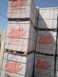 يوجد تجهّز نواع حجر حدايق  تقليف وجهيات منازل  تواصل مع ابو معمل   078...