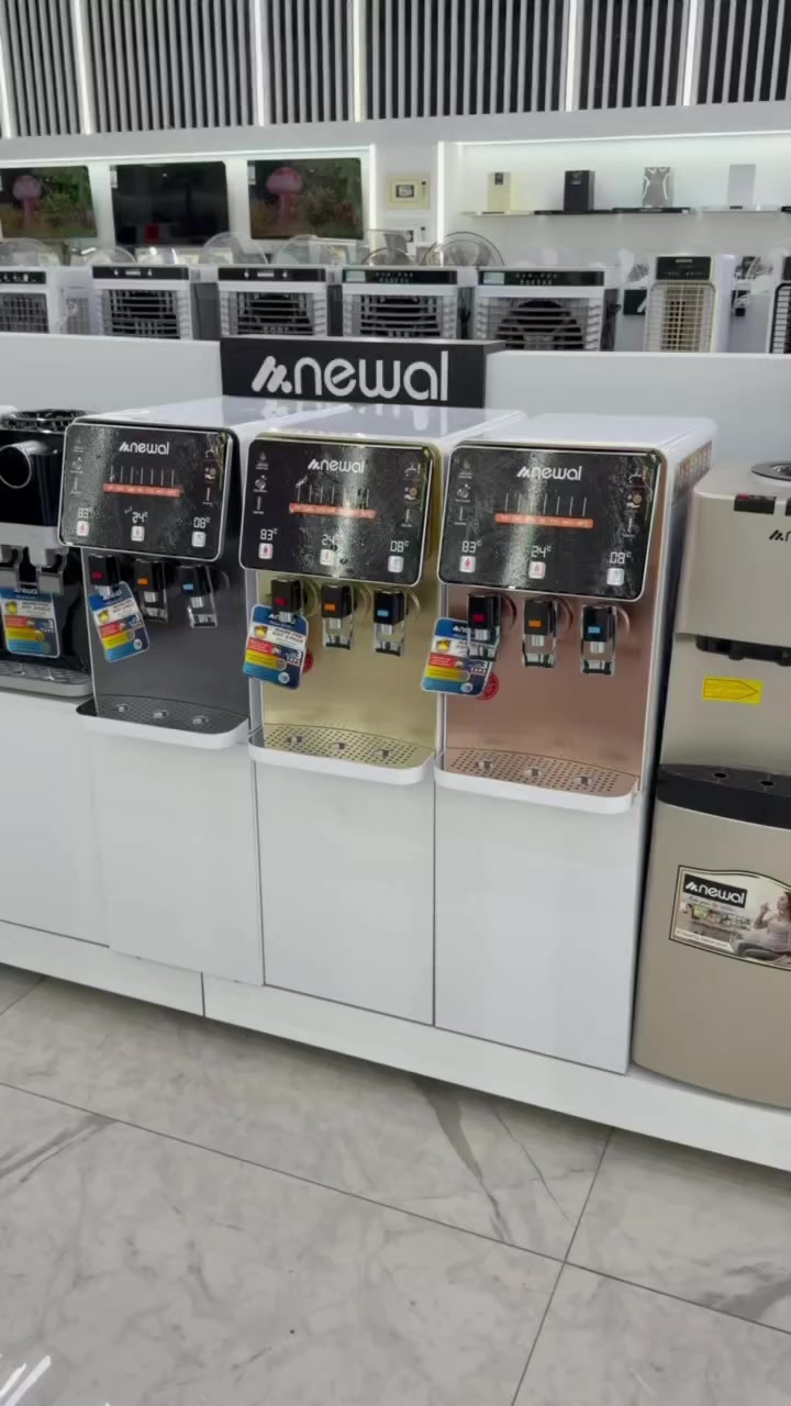 زهرة الاقتصاد 

للتجارة العامة 

جملة  مفرد 

العنوان : النجف الاشرف : حي عدن 

يتوفر خدمة توصيل 🚚

***********

***********

***********
